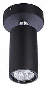 Спот Divinare Gavroche Volta 1968/04 PL-1