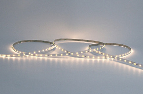 Лента светодиодная LEDS POWER  007946