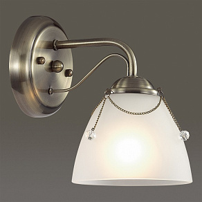 Бра Lumion Debora 3146/1W