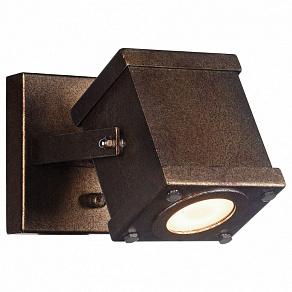 Спот Favourite Foco 2037-1W