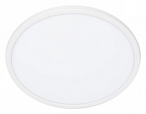 Накладной светильник Citilux Бейсик Лайн CL738320EL