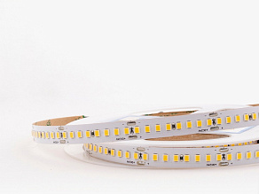 Лента светодиодная LEDS POWER ПРО140 005232