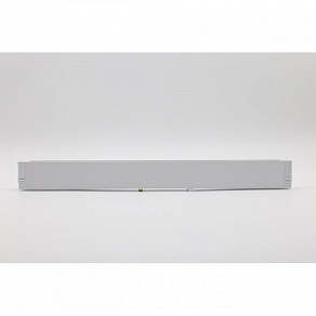 Встраиваемый светильник Aployt Magnetic track 220 APL.0201.10.18