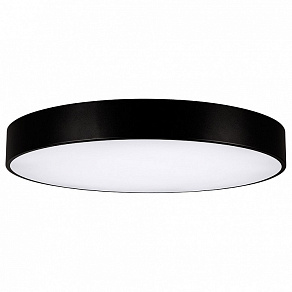 Накладной светильник Arlight Sp-tor-tb 023003