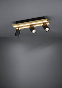 Спот Eglo GESTEIRA 390523