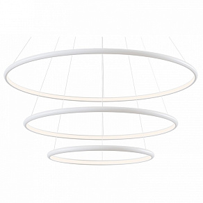 Подвесной светильник Maytoni Nola MOD807-PL-03-110-W