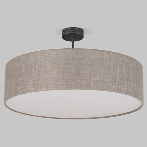 Светильник на штанге TK Lighting Rondo 6248 Rondo Linen