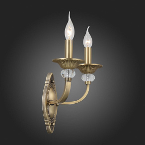 Бра ST-Luce Nimita SL813.301.02