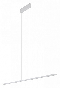 Подвесной светильник Nowodvorski Bar Led M 11582