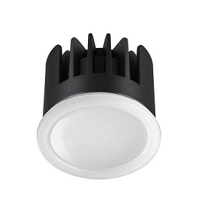 Модуль светодиодный Novotech MOD 359825