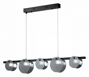 Подвесной светильник Stilfort Relux 4008/02/05PL