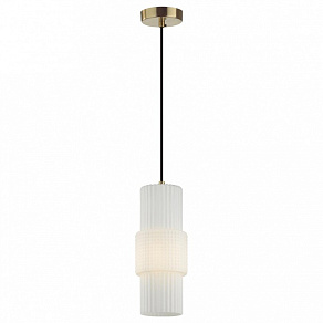 Подвесной светильник Odeon Light Pimpa 4 5020/1