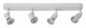 Спот Lucide Jaster-Led 11903/20/31