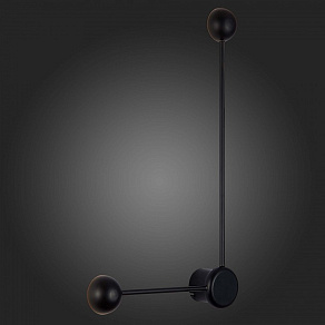 Бра ST-Luce Acquaro SL6003.401.02