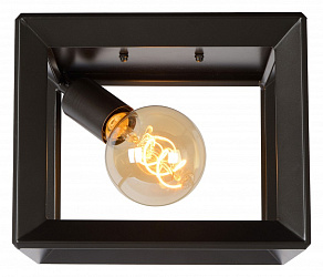 Накладной светильник Lucide Thor 73102/01/15