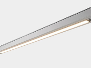 Накладной светильник Lumker SY-LINK 00-00016841