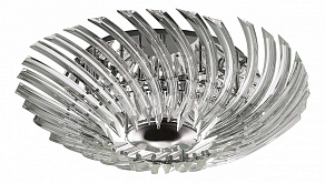 Светильник на штанге Odeon Light Marzo 1984/10C