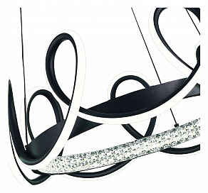 Подвесной светильник Natali Kovaltseva LED LAMPS 81289 LED LAMPS 81289