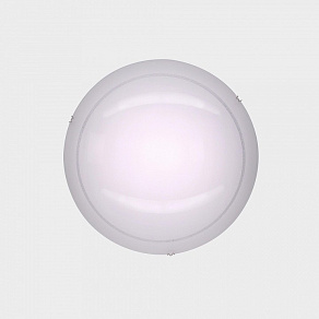 Накладной светильник Citilux CL918 CL918081
