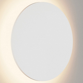 Накладной светильник DesignLed GW 00-00003041