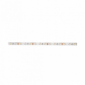 Лента светодиодная Volpe ULS-Q ULS-Q323 2835-60LED/m-8mm-IP65-DC12V-4,8W/m-5M-6500K катушка в герметичной упаковке