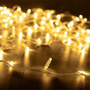 Гирлянда Нить Arlight CLASSIC 064012