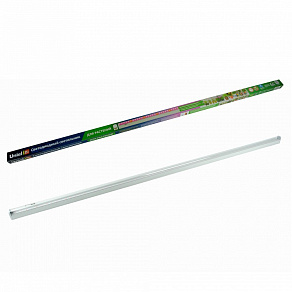 Светильник для растений Uniel ULI-P UL-00010529