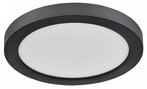 Накладной светильник Sonex Mitra LED 7788/12L