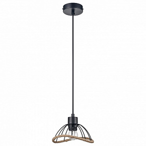 Подвесной светильник Vele Luce Formula VL6482P01