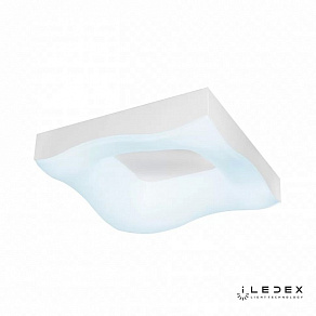 Накладной светильник iLedex Luminous S1888/1 WH
