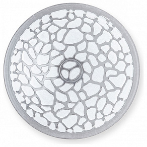 Накладной светильник TopLight Rosemary TL9111Y-02WH