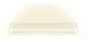 Накладной светильник Ambrella Original 20 FA609