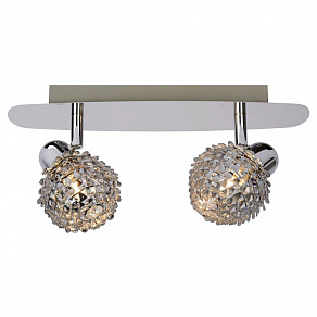 Спот Lucide Kyra 26999/06/11