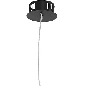 Подвесной светильник Eglo Gaetano 61314