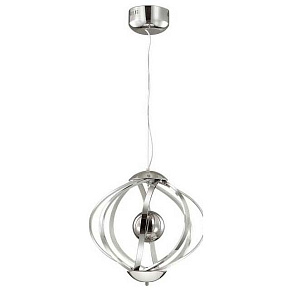 Подвесной светильник Odeon Light Nicco 4033/50L