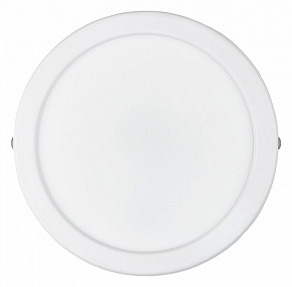 Накладной светильник Volpe ULM-Q240 UL-00009257