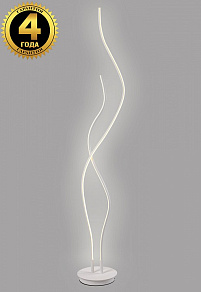 Торшер Natali Kovaltseva LED LED LAMPS 81343/1F