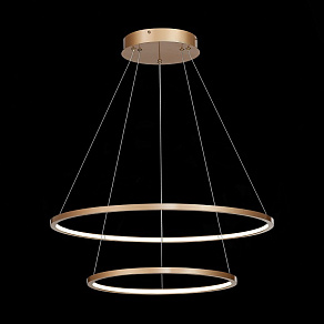 Подвесной светильник ST-Luce ST603 IN ST603.243.56
