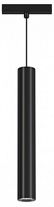 Подвесной светильник Ambrella Light GL GL4525
