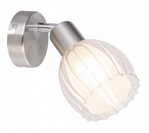 Спот Globo Rosso 54988-1