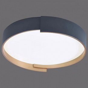 Потолочная люстра Alfa-Light F0724 F0724-35