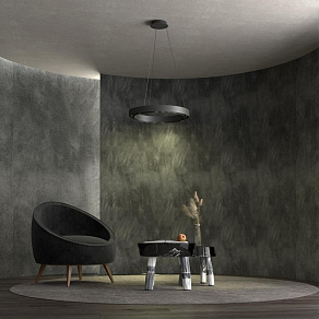 Подвесной светильник Novotech Nlo 358798