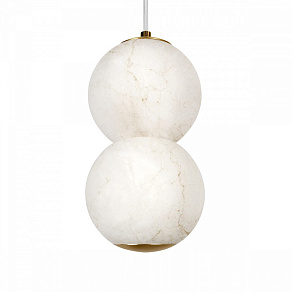 Подвесной светильник Loft it Beads 10530/2P
