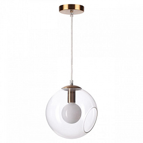 Подвесной светильник Lumion Blair 3769/1A