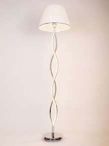 Торшер Abrasax Charlotte ML524