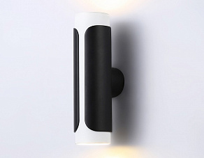 Бра Ambrella TN TN51617