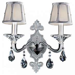 Бра Lightstar Tempo 720626