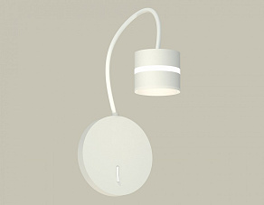 Бра Ambrella XB XB9595202