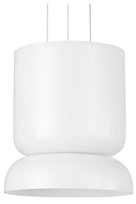Подвесной светильник Divinare Opal 5247/33 SP-10