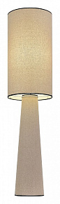 Торшер ST-Luce Jackie SL1354.505.01